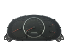 Kierroslukumittari Mazda 3 PGCD98 54611