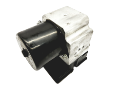 Abs-pumppu Lancia Ypsilon 51761947 54084694E TRW 38437