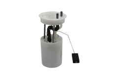 Polttoainepumppu Tee Skoda Fabia 6Q0919051 99190823601 Vika