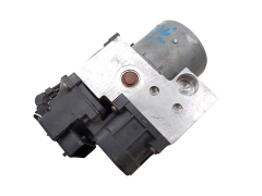 Abs-pumppu Peugeot 406 9632166980 0265216640 0273004351 1925