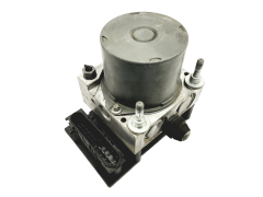 Abs-pumppu Fiat Punto 46836768 0265800315 Bosch 39961