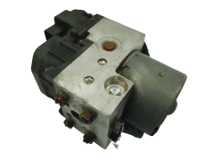 Abs-pumppu Partner Berlingo 9635756480 0273004439 Bosch 66888