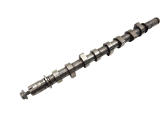 Nokka-akseli 8200718120 1.5 DCI Renault