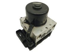 Abs-pumppu VW Seat Skoda 6X0614117 6X0907379B Ate 66772