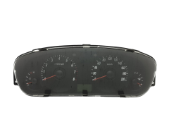 Kierroslukumittari Hyundai Elantra 94016-2D210 940162D210 58431