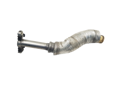 Ahtoputki 038133 9684702080B 1.4 hdi Citroen C3 Peugeot 207