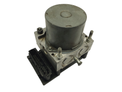 Abs-pumppu Nissan Primera 47660AV712 0265800334 0265231317 Bosch 66871