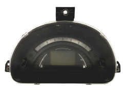 Kierroslukumittari Citroen C3 9645994280 B 01 40822