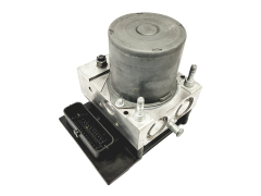 Abs-pumppu Audi A4 8E0614517BF 0265950474 0265234336 60761