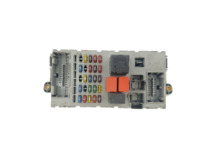 Sulaketaulu Fiat 46795988 NPL 46552681 CPL Delphi 34731