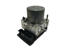 Abs-pumppu Nissan Almera 47660BN820 0265231415 0265800330 6199
