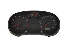 Kierroslukumittari Audi A3 8L 8L0919860E 2723