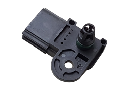 MAP Anturi Ford 1S7A-9F479-AC 0261230044 Bosch