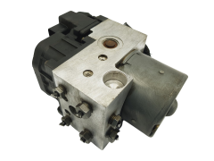 Abs-pumppu Fiat Punto 46840336 0273004673 0265216945 61242
