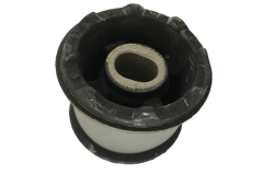 Vaihteiston Kiinnike Taka Vasen VW 8D0399419G B19106 Borsehung