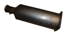 FAP DPF Suodatin Uusi Alkuperäinen 174029 1740.29 Peugeot