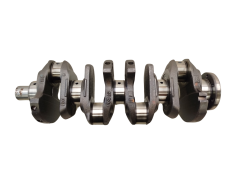 Kampiakseli 7700113211 1.8 16v F4PC772 Renault Laguna 2 4688