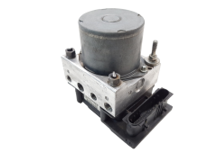 Abs-pumppu Fiat Panda 46802215 0265800715 0265231312 2193