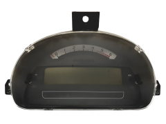Kierroslukumittari Citroen C2 C3 9660225880 D 02 32383