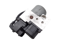 Abs-pumppu Opel Corsa C 09127108 0273004227 0265216478 1702