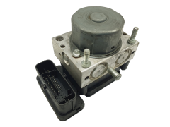 Abs-pumppu Fiat Panda 51932761 0265260434 0265805007 62142