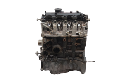 Dieselmoottori K9KB608 K9K608 1.5 DCI Renault Kangoo 2 3 2013 8201535497