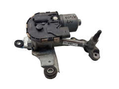 Pyyhkijämekanismi Vasen Ford S-MAX Galaxy 6M21-17504-CD 1397220675 1431