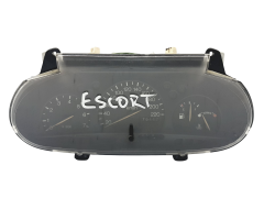 Kierroslukumittari Ford Escort 96FB10849CD 54252