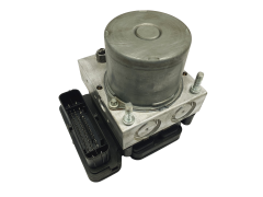 Abs-pumppu Peugeot 308 2 9808958280 0265956352 63631