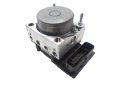 Abs-pumppu Fiat Panda 51799595 0265800673 0265232021 Bosch 1779