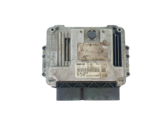 Ohjausyksikkö 0281013138 51812906 Alfa Romeo Bosch 36003