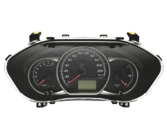 Kierroslukumittari Toyota Yaris 83800-0UB10 MB157570-3771 Denso