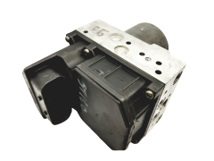 Abs-pumppu Fiat Stilo 46825714 0265950037 Bosch 60578