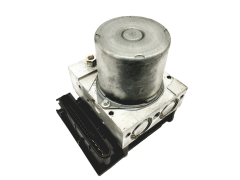 Abs-pumppu Mercedes A W169 B W245 A0064316312 0265950986 37843