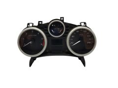 Kierroslukumittari Peugeot 207 9662904680 A2C53190339 1391