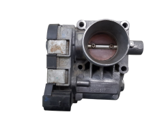 Kaasuläpän venttiili Fiat Ford 5519278 40SMF10 Magneti 2748