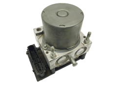 Abs-pumppu PSA C4 307 9649988280 0265800395 0265231486 63555