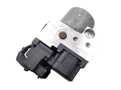 Abs-pumppu Citroen Xsara Picasso 9633666580 0273004353 1701
