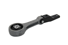 Moottorin kiinnike 6Q0199851AR 11991524701 VW Seat Skoda Vika