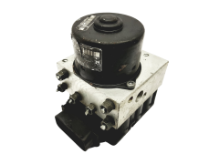 Abs-pumppu Peugeot 206 9632539480 10.0948-1108.3 Ate 60258