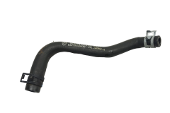 Jäähdytysnesteputki Renault Nissan 144995608R 0.9 1.2 TCE