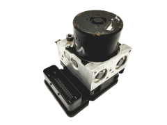 Abs-pumppu Volvo 31329137 10.0212-0543.4 Ate 60284