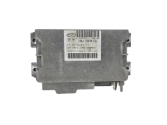 Ohjausyksikkö 46549737 IAW16FM.E6 61602.117.00 Fiat Magneti Marelli 57617