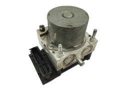 Abs-pumppu 107 C1 Aygo 44510-0H010 0265800441 Bosch 62852