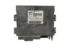 Ohjausyksikkö Fiat 46439052 IAW 8F.5T 61600.218.09 Magneti Marelli 53191