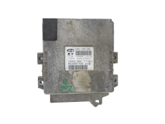 Ohjausyksikkö PSA 9639907780 IAW1AP.80 16300.684 Magneti Marelli 57481