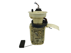 Polttoainepumppu 6N0919051N 228233003001 VW Seat VDO 69793