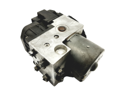 Abs-pumppu Lancia Y 46547226 0265216614 Bosch