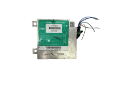 Ohjausyksikön moduuli 46758762 331155 Fiat TRW 58831