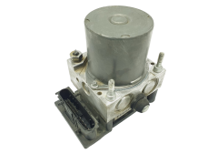 Abs-pumppu Ford Mondeo 5S71-2M110-AA 0265231462 0265800381 61468
